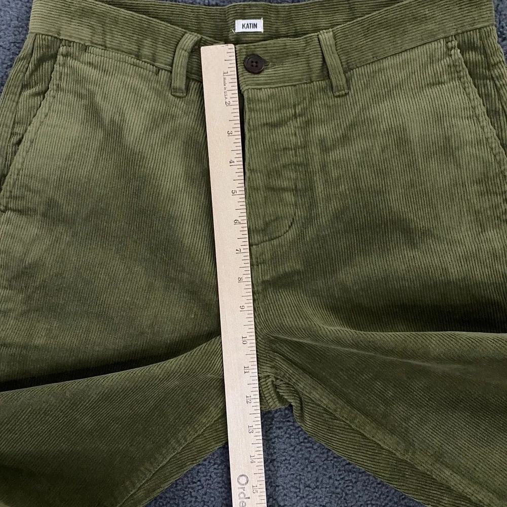 Katin USA new without